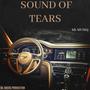 SOUND OF TEARS