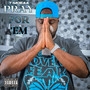 PRAY FOR EM (Explicit)