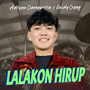 Lalakon Hirup