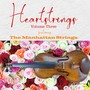 Heartstrings, Vol. 3