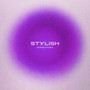 Stylish (Explicit)