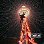 STEEZYDIDIT VOL 2 (Explicit)