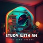 Study with Me