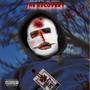 The recovery (Explicit)