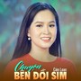 Chuyện Bên Đồi Sim