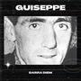 Guiseppe (Explicit)