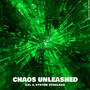 Chaos Unleashed