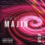 Majin (Explicit)