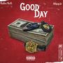 Good Day (Explicit)