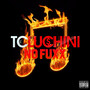 No Fuxx (Explicit)