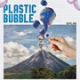 Plastic Bubble