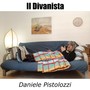 Il Divanista