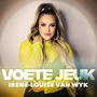 Voete Jeuk