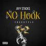 No Hook (freestyle) [Explicit]