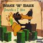 WAKE 'N' BAKE (feat. T. Hen) [Explicit]