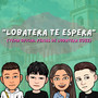 Lobatera Te Espera (Tema Oficial Ferias de Lobatera 2022)