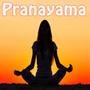 Pranayama