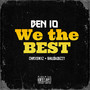 We the Best (Explicit)