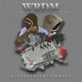 Wrdm (Explicit)