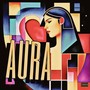 Aura Cover (MilligangCover) [Explicit]