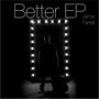 Better - EP