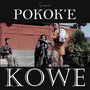 Pokoke Kowe