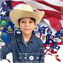 The 50 States of the USA Song