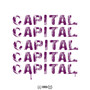 CAPITAL (Explicit)