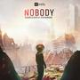 Nobody