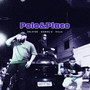 Polo & Placo (Explicit)