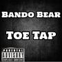 Toe Tap (Explicit)