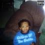 Children Of The Ghetto (Explicit)