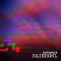 Rainbowl