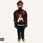 They want to pass me up (Explicit)