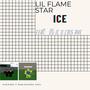 Ice (feat. Its ic) [Explicit]