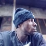 K Boy Mapenzi Noma (Explicit)