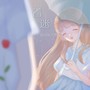 #SO JOKE  || 你的快乐 “宝藏”全在这里！-郑州MEXX酒吧/MEXX CLub