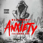 Anxiety (Explicit)