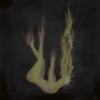 ERINNERN (Explicit)