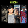 Chucro (Explicit)