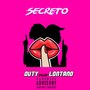 Secreto (Explicit)