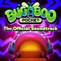 Bugaboo Pocket (The Official Video Game Soundtrack)