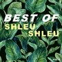 Best of shleu shleu (Vol.5)