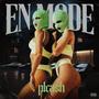 En Mode (Explicit)