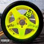 KEN BLOCK (Explicit)