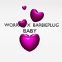 Baby (Prod. Southd**g) [Explicit]