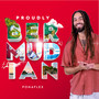 Proudly Bermudian (Road Mix)