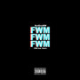 Fwm (Explicit)