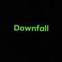 Downfall (Explicit)