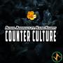 Counter Culture (feat. SaMii SaNity) [Explicit]